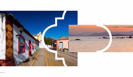 Apartamento para Venda em Florianópolis, Santo Antônio De Lisboa, 1 dormitório, 1 banheiro, 1 vaga