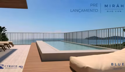 Apartamento para Venda em Florianópolis, Campeche, 1 dormitório, 1 banheiro