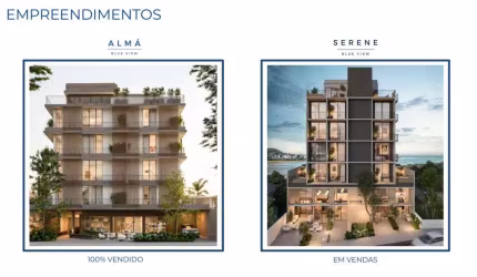 Apartamento para Venda em Florianópolis, Campeche, 1 dormitório, 1 banheiro