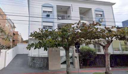 Apartamento para Venda em Florianópolis, Lagoa Da Conceição, 3 dormitórios, 3 suítes, 2 banheiros, 2 vagas