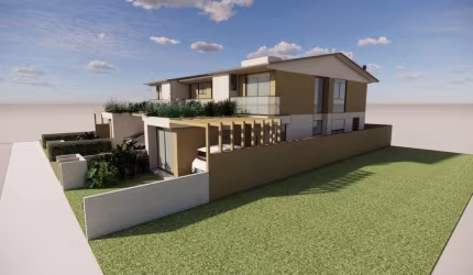 Casa para Venda em Florianópolis, Campeche, 4 dormitórios, 1 suíte, 3 banheiros, 2 vagas