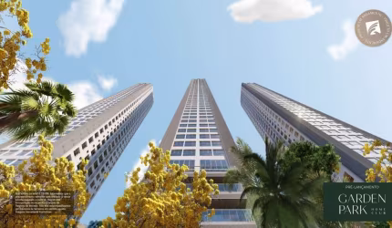 Apartamento para Venda em Balneário Camboriú, Pioneiros, 1 dormitório, 1 suíte, 2 banheiros, 2 vagas