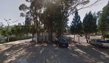 Terreno para Venda em Florianópolis, Canasvieiras