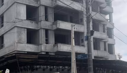 Loja para Venda em Florianópolis, Jurerê, 1 banheiro