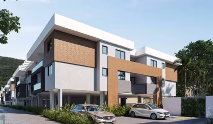 Apartamento para Venda em Florianópolis, Ponta das Canas, 2 dormitórios, 1 suíte, 2 banheiros, 2 vagas