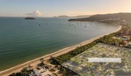 Apartamento para Venda em Florianópolis, Jurerê, 3 dormitórios, 3 suítes, 4 banheiros, 3 vagas