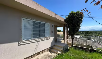 Casa para Venda em Florianópolis, Saco Dos Limões, 3 dormitórios, 2 banheiros, 2 vagas