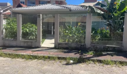Terreno para Venda em Florianópolis, Lagoa Da Conceição