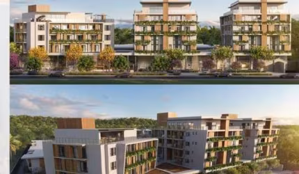 Casa para Venda em Florianópolis, Jurerê, 4 dormitórios, 4 suítes, 4 banheiros, 3 vagas