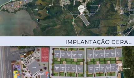Casa para Venda em Florianópolis, Jurerê, 4 dormitórios, 4 suítes, 4 banheiros, 3 vagas