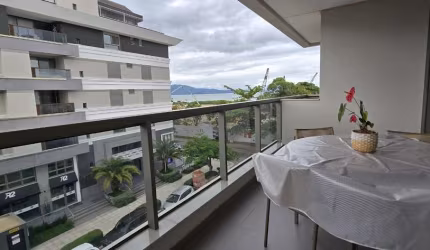 Casa para Venda em Florianópolis, Monte Verde, 3 dormitórios, 3 suítes, 4 banheiros, 4 vagas
