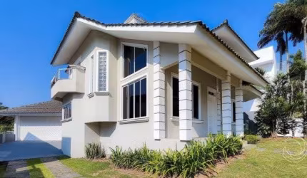 Casa para Venda em Florianópolis, Santo Antônio De Lisboa, 4 dormitórios, 1 suíte, 4 banheiros, 3 vagas