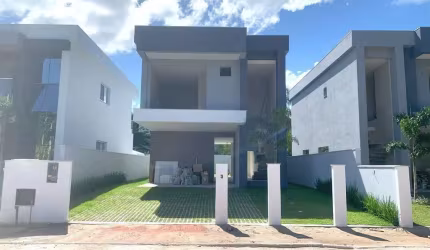 Casa para Venda em Florianópolis, Saco Grande, 3 dormitórios, 3 suítes, 4 banheiros, 2 vagas