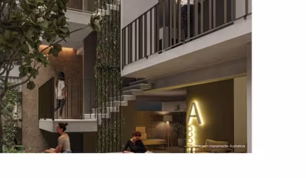Apartamento à Venda no Campeche em Florianópolis