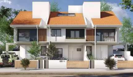 Apartamento para Venda em Florianópolis, Campeche, 3 dormitórios, 1 suíte, 3 banheiros, 2 vagas