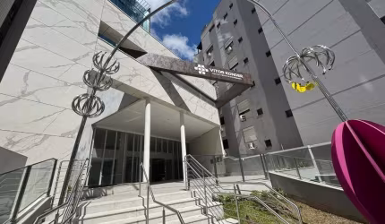 Sala Comercial para Venda em Florianópolis, Centro, 1 banheiro