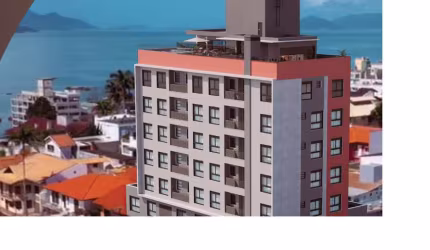 Apartamento à Venda no Campeche em Florianópolis