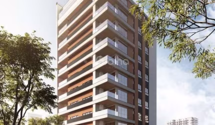 Apartamento à Venda no Centro, Florianópolis - SC