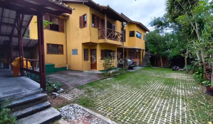 Terreno para Venda em Florianópolis, Campeche