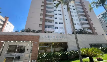 Apartamento para Venda em Florianópolis, Jardim Atlântico, 3 dormitórios, 1 suíte, 2 banheiros, 1 vaga