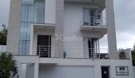 Casa para Venda em Florianópolis, Lagoa Da Conceição, 3 dormitórios, 3 suítes, 3 banheiros, 2 vagas