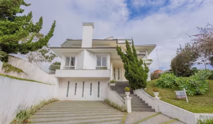 Casa para Venda em Florianópolis, Lagoa Da Conceição, 4 dormitórios, 3 suítes, 5 banheiros, 5 vagas