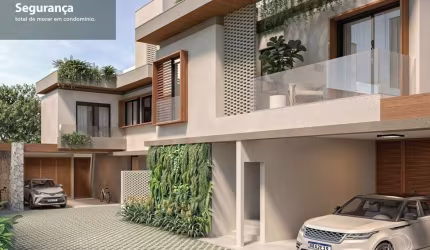 Casa para Venda em Florianópolis, Rio Tavares, 4 dormitórios, 3 suítes, 4 banheiros, 2 vagas