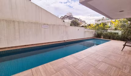Apartamento para Venda em Florianópolis, Campeche, 3 dormitórios, 1 suíte, 3 banheiros, 2 vagas