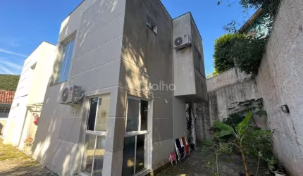 Apartamento para Venda em Florianópolis, Santo Antônio De Lisboa, 2 dormitórios, 2 banheiros, 1 vaga