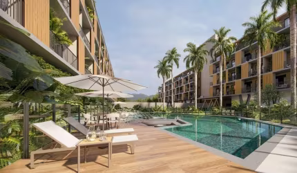 Apartamento para Venda em Florianópolis, Morro das Pedras, 2 dormitórios, 1 suíte, 2 banheiros, 1 vaga