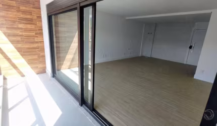Apartamento para Venda em Florianópolis, Monte Verde, 1 dormitório, 1 banheiro, 1 vaga