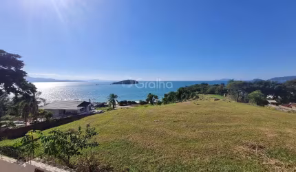 Apartamento para Venda em Florianópolis, Canasvieiras, 3 dormitórios, 1 suíte, 3 banheiros, 2 vagas