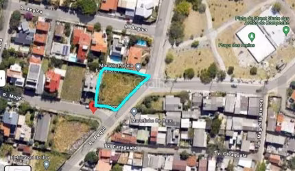 Apartamento para Venda em Florianópolis, Campeche, 1 dormitório, 1 banheiro