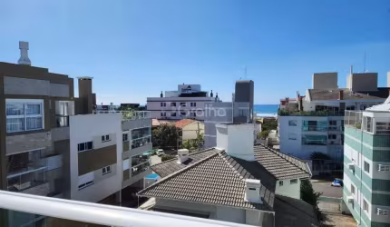 Apartamento para Venda em Florianópolis, Campeche, 2 dormitórios, 2 suítes, 2 banheiros, 2 vagas