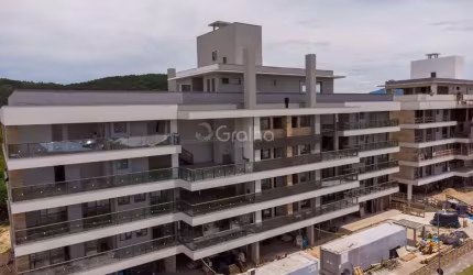 Apartamento para Venda em Florianópolis, Jurerê Internacional, 3 dormitórios, 3 suítes, 5 banheiros, 5 vagas