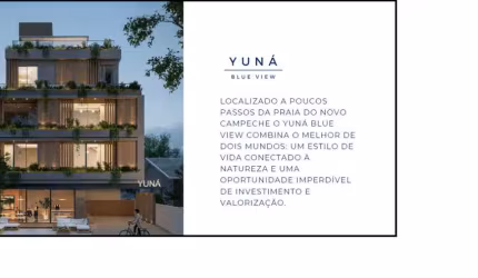Apartamento para Venda em Florianópolis, Campeche, 1 dormitório, 1 banheiro