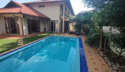 Casa para Venda em Florianópolis, Córrego Grande, 5 dormitórios, 3 suítes, 5 banheiros, 3 vagas