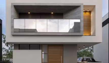 Casa para Venda em Florianópolis, Santo Antônio De Lisboa, 2 dormitórios, 2 suítes, 3 banheiros, 2 vagas