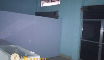 Conj. Comercial / Sala - Rua Padre José Anchieta, Cachoeirinha, RS