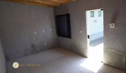 Casa / Sobrado - Rua Milton Souza, Gravataí, RS