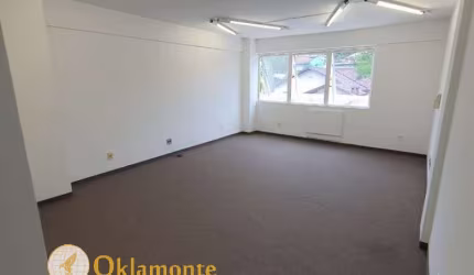 Conj. Comercial / Sala - Avenida Bento Gonçalves , Gravataí, RS