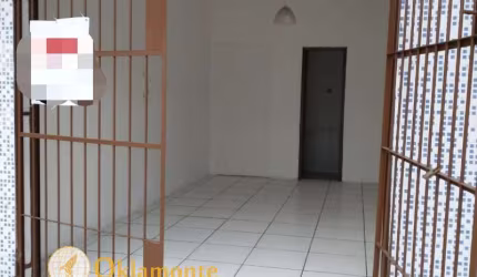 Conj. Comercial / Sala - Rua dos Maias, Porto Alegre, RS