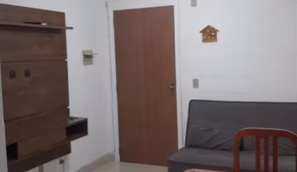 Apartamento - Rua Vinte e Seis de Março, Porto Alegre, RS