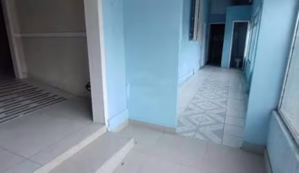 Conj. Comercial / Sala - Rua Bento Gonçalves, Esteio, RS
