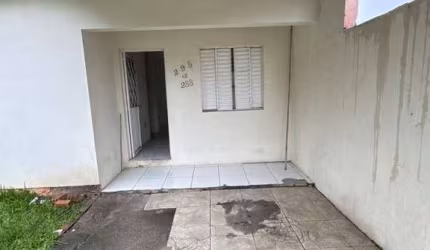 Casa / Sobrado - Rua Estácio de Sá, Cachoeirinha, RS