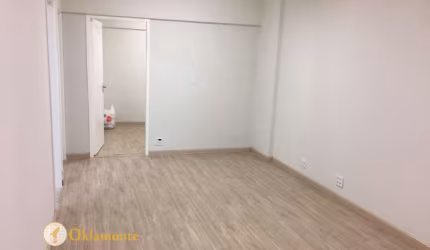 Apartamento - Rua Voluntários da Pátria, Porto Alegre, RS