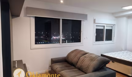 Apartamento - Rua General Salustiano, Canoas, RS