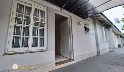 Casa / Sobrado - Rua Rio Branco, Cachoeirinha, RS