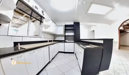 Casa / Sobrado - Rua Araçá, Canoas, RS