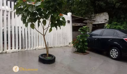 Apartamento - Rua Mahatma Gandhi, Alvorada, RS